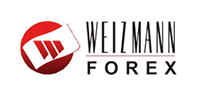 Weizmann Forex